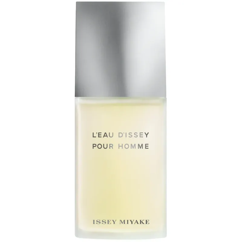 Issey Miyake L'Eau d'Issey Pour Homme Eau de Toilette 200ml Meistverkauft