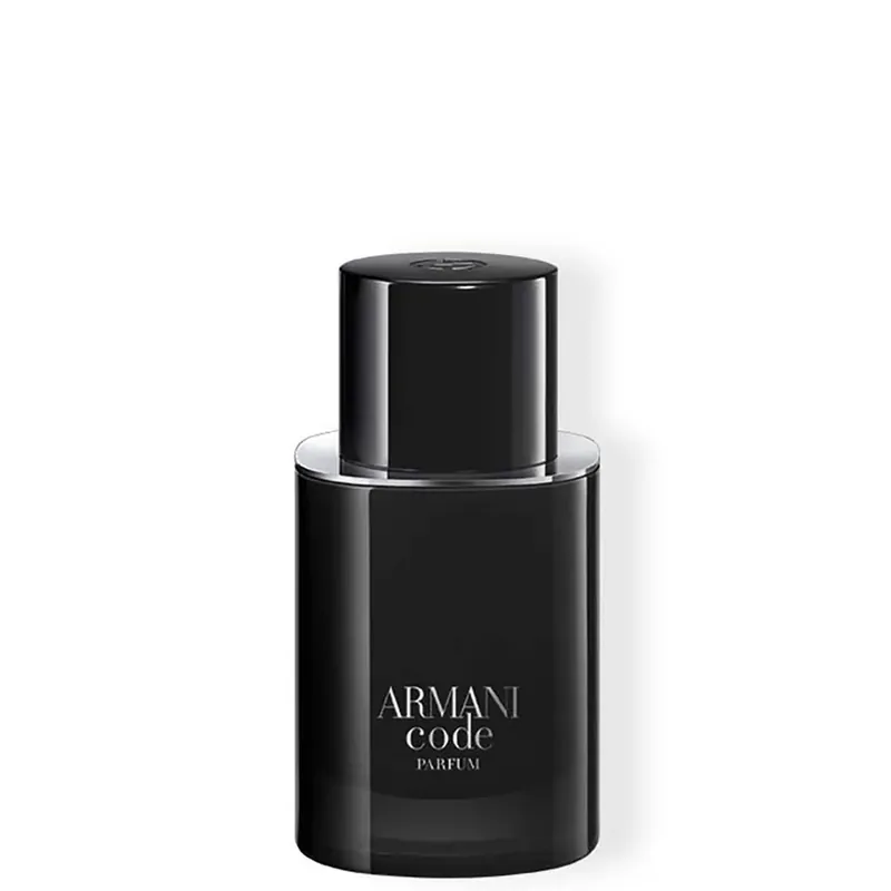 Armani Code Parfum 50 ml Heißes Angebot