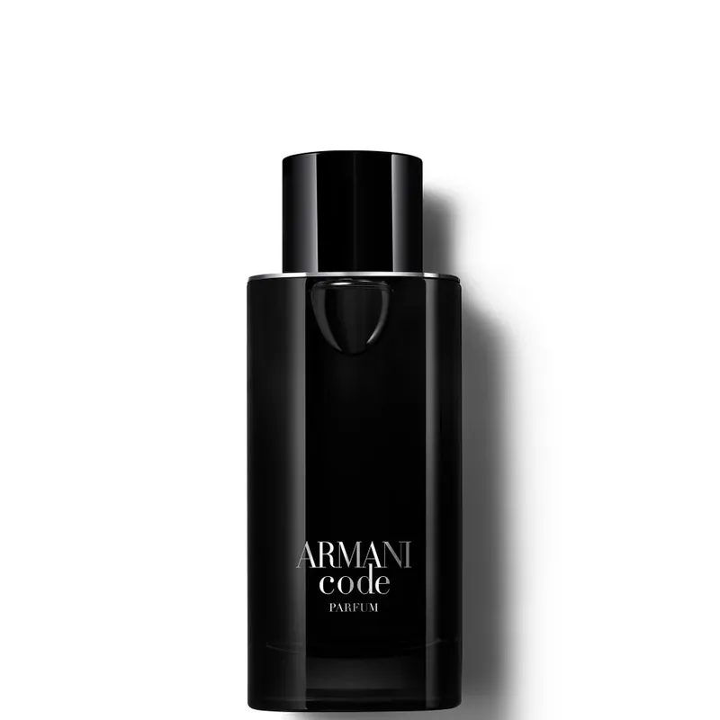 Neu Armani Code Parfum 125 ml