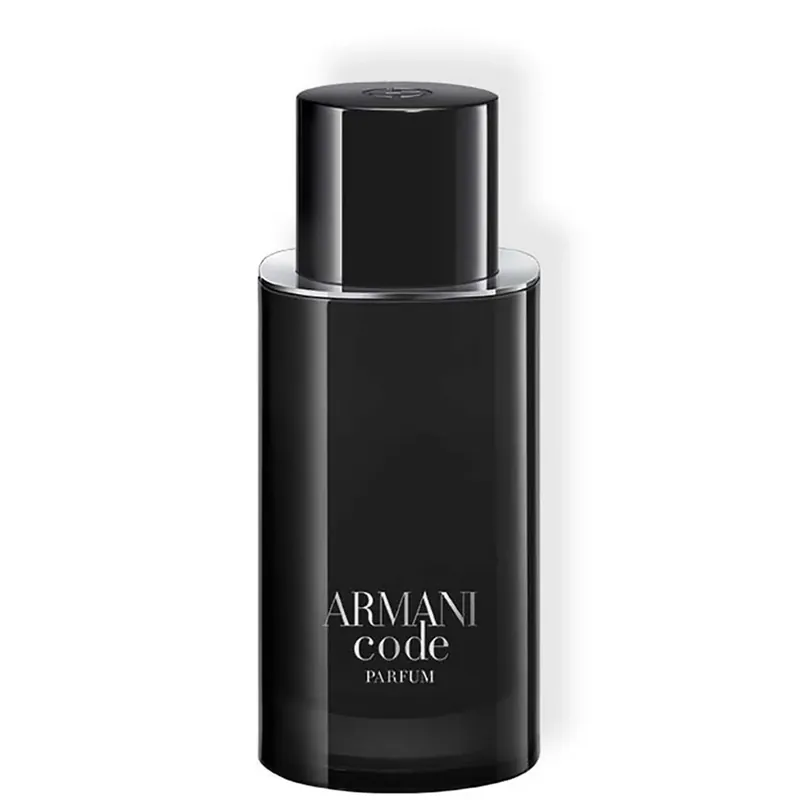 Kostenfreie Lieferung Armani Code Parfum 75 ml