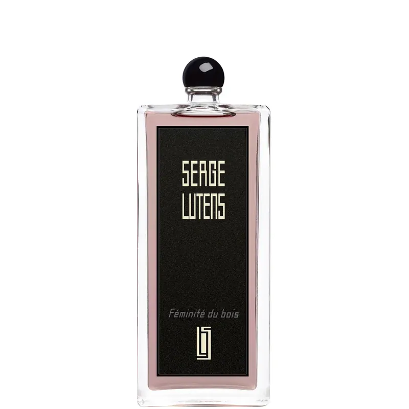 Markenprodukt Serge Lutens Féminité du Bois Eau de Parfum - 100ml