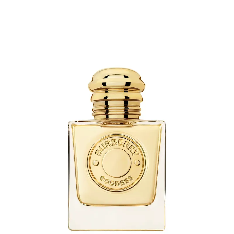 Burberry Goddess Eau de Parfum für Damen 50 ml Online Kaufen