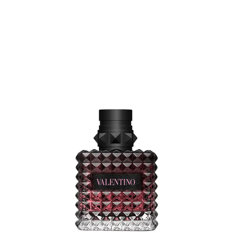 Ausverkauf Valentino Born in Roma Donna Intense Eau de Parfum für Sie 30 ml