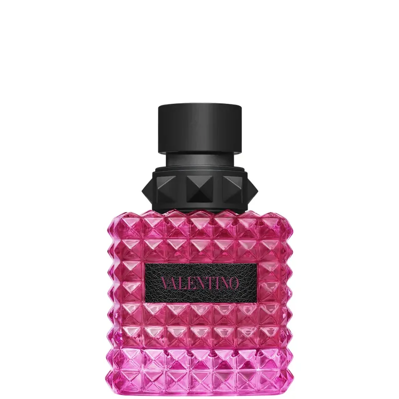 Meistverkauft Valentino Born In Roma Donna Extradose Parfum 50ml
