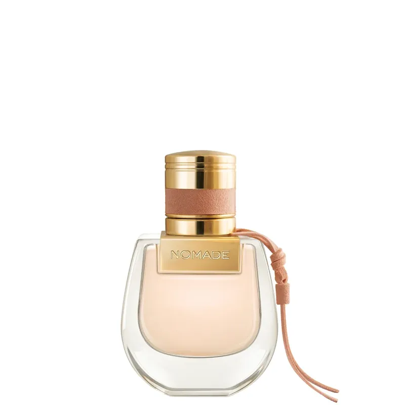 Mega-Angebot Chloé Nomade Eau de Parfum 30 ml