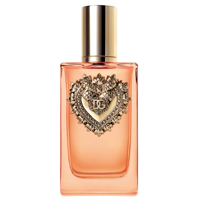 Dolce&Gabbana Devotion Eau de Parfum Intense 100ml Günstig