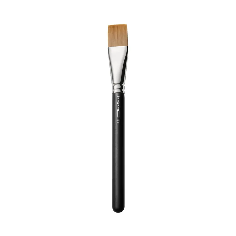 191 Square Foundation Brush Preisknaller