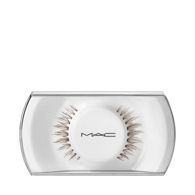 #33 Eye Lashes Direkt Vom Hersteller