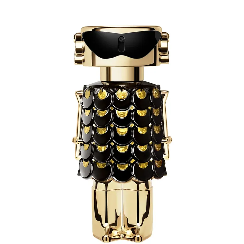 Knallerangebot Paco Rabanne FAME Parfum Nachfüllbares Produkt 80 ml