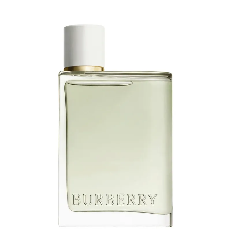 Burberry Her Eau de Toilette 100 ml Bestseller