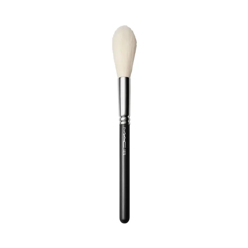 137S LONG BLENDING BRUSH Bestseller