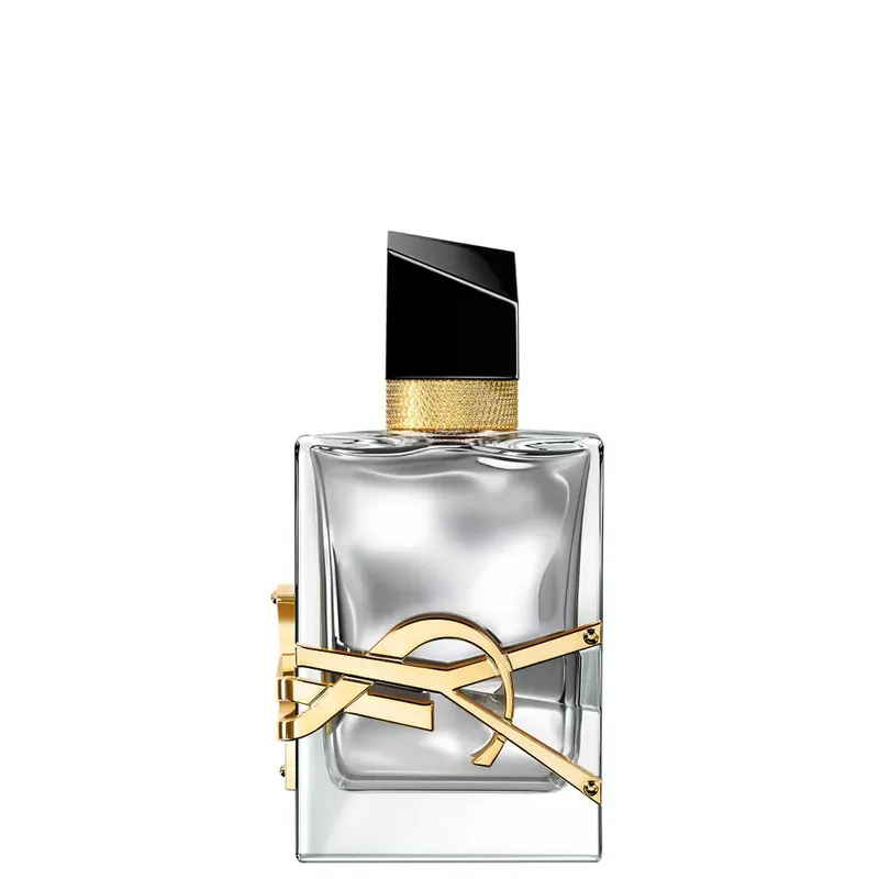 Yves Saint Laurent Libre L'Absolu Platine Eau de Parfum 50 ml Heute Kaufen