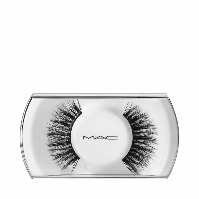#75 Eye Lashes Jetzt Kaufen
