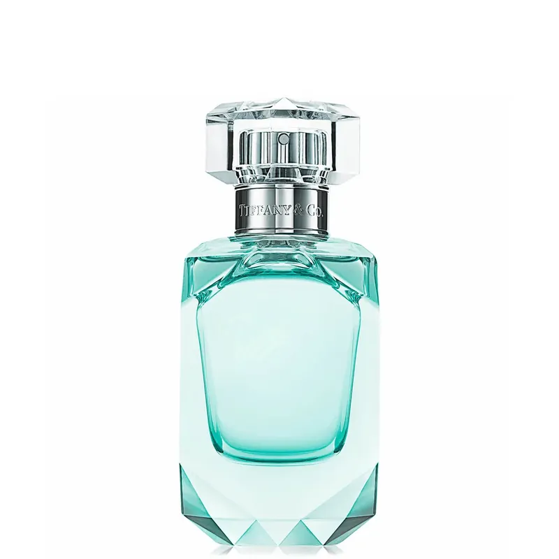 Tiffany & Co. Intense Eau de Parfum for Her 50ml Super-Preis