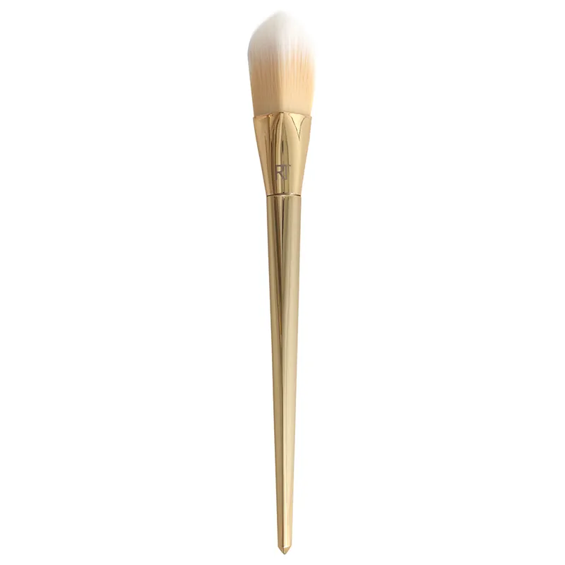 101 Triangle Foundation Brush – Foundation-Pinsel Preisknaller