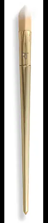 102 Triangle Concealer Brush – Concealer-Pinsel Weltweiter Versand