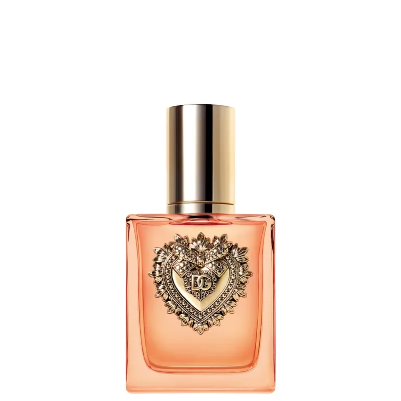 Top-Preis Dolce&Gabbana Devotion Eau de Parfum Intense 50ml