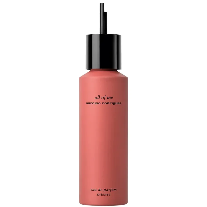Zertifiziert Narciso Rodriguez All Of Me Eau De Parfum Intense Nachfüllpackung 150 ml