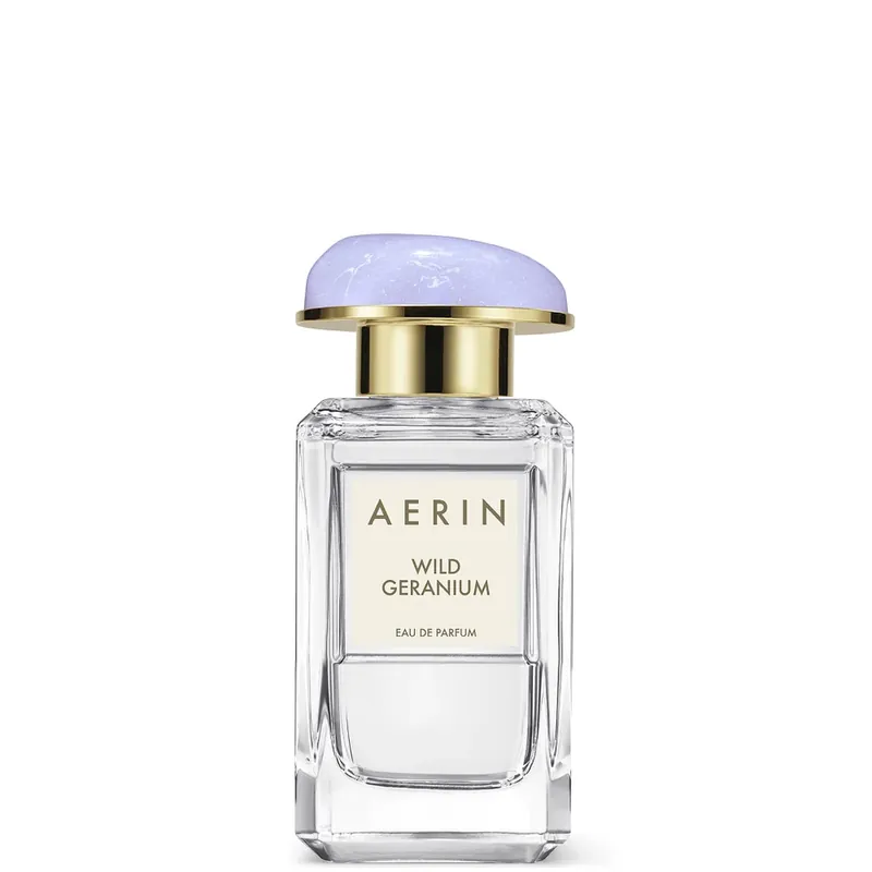 AERIN Wild Geranium Eau de Parfum 50 ml Begrenztes Angebot
