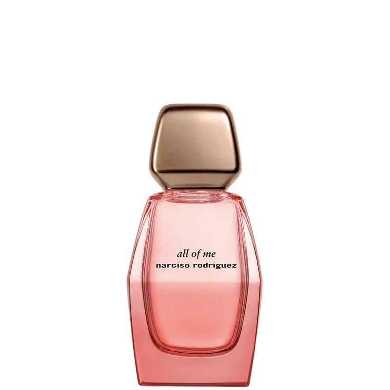 Narciso Rodriguez All Of Me Eau De Parfum Intense 50 ml Bestpreis