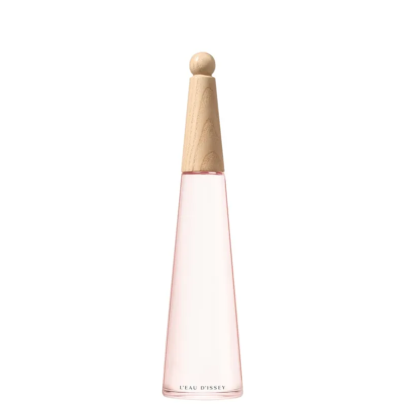Aktuell Issey Miyake L'Eau D'Issey Pivione Eau de Toilette Intense 100 ml