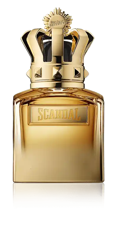 Knallerangebot Jean Paul Gaultier Scandal pour Homme Absolu Parfum Concentré (50 ml)