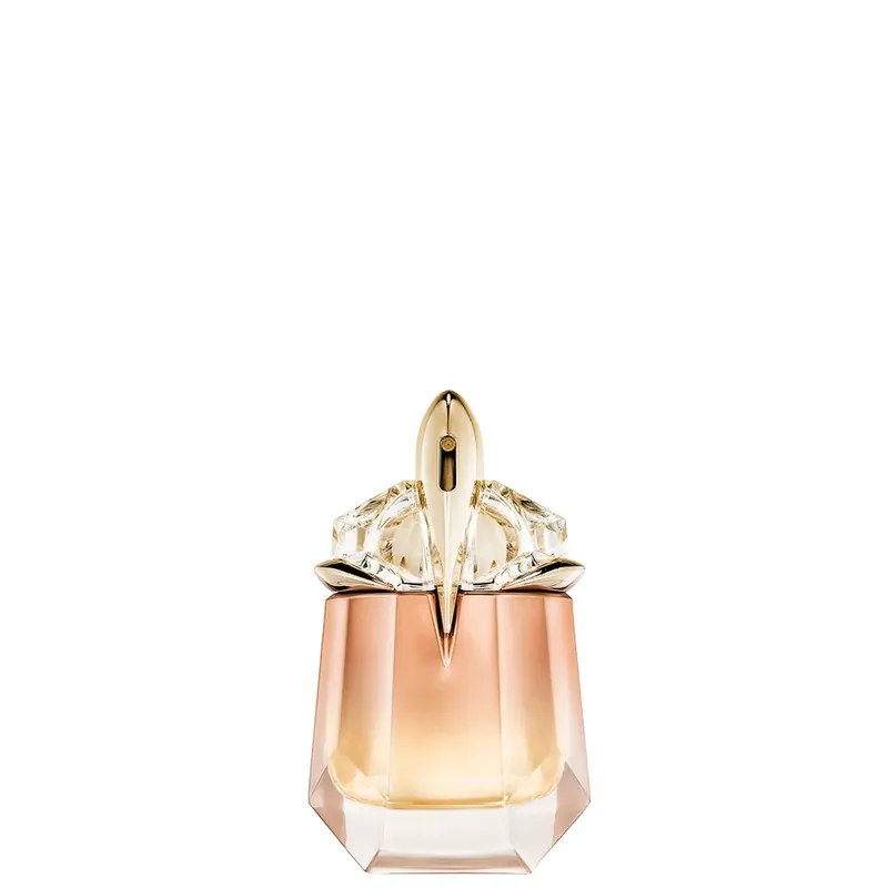 Sonderaktion Mugler Alien Goddess Supra Florale Eau de Parfum Spray 30 ml