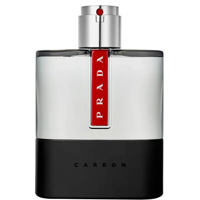 Prada Luna Rossa Carbon Eau de Toilette - 150ml Jetzt Zugreifen