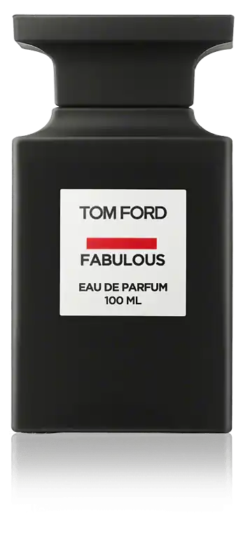 Zertifiziert Tom Ford Fucking Fabulous Eau de Parfum Spray (100 ml)