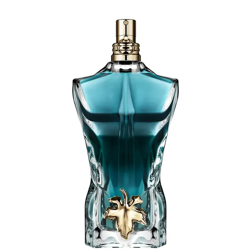 Handgefertigt Jean Paul Gaultier Le Beau Eau de Toilette 125 ml