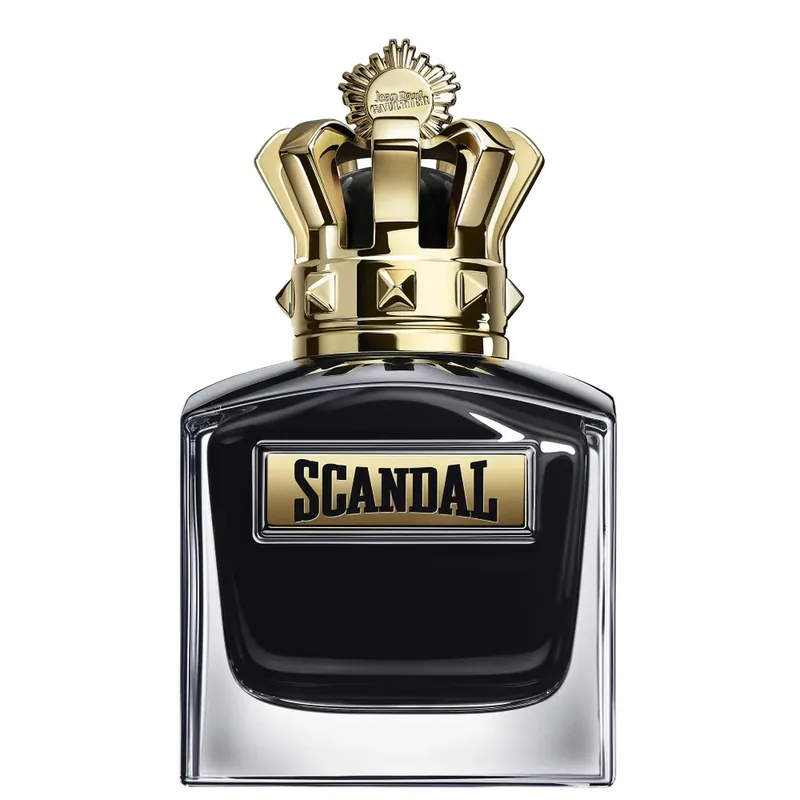 Jean Paul Gaultier Scandal Pour Homme Le Parfum 100ml Gleich Bestellen