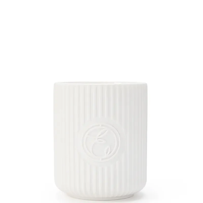 ESPA Soothing Scented Candle 240g Direkt Vom Hersteller