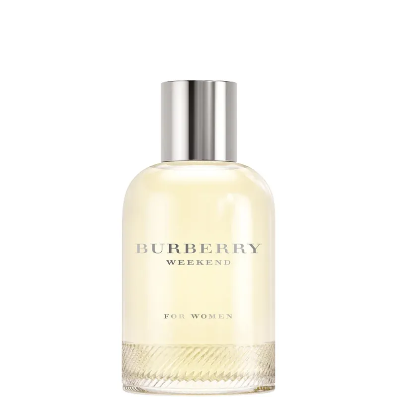 Abverkauf Burberry Weekend Eau de Parfum 100 ml