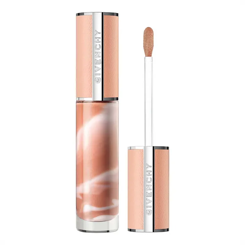 Beliebt Le Rose Perfecto Liquid