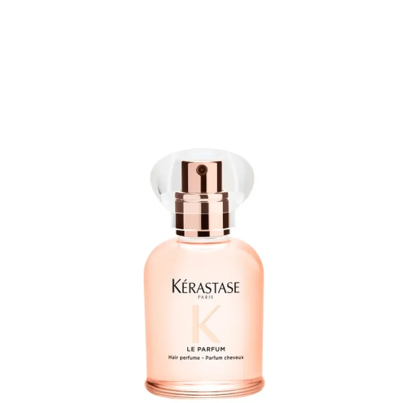 Kérastase Gloss Absolu Le Parfum 30ml Original