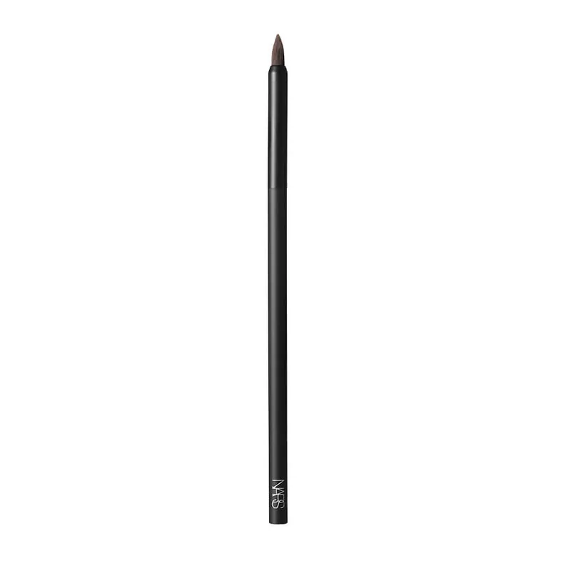 #40 Multi-use Precision Brush Geld-Zurück-Garantie