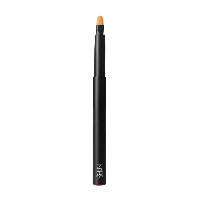 Angebot #30 Precision Lip Brush