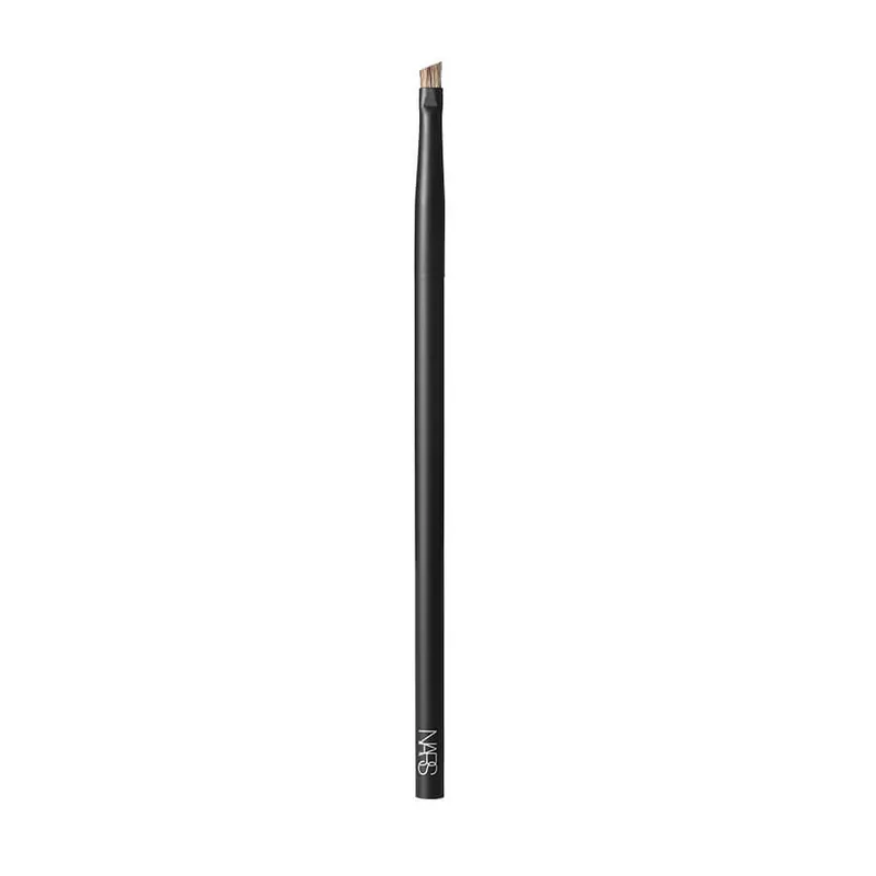 #27 Brow Defining Brush Im Trend