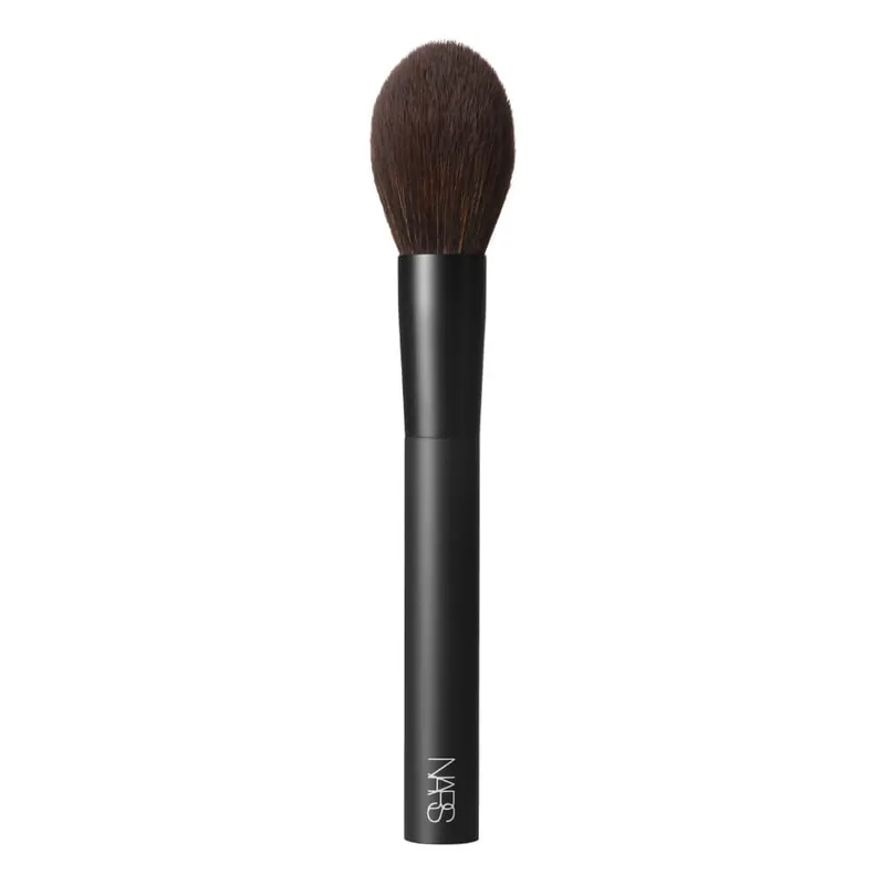 #14 Bronzer Brush Geld-Zurück-Garantie