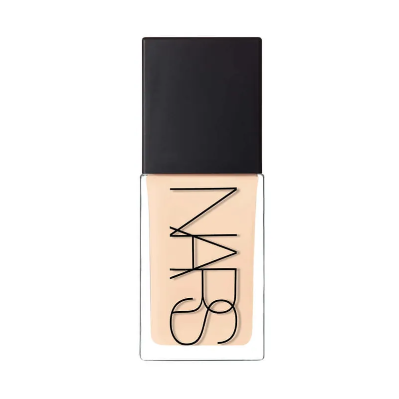 Bestseller Light Reflecting Foundation