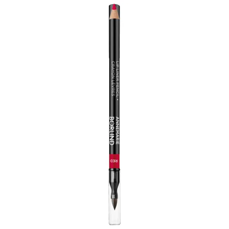 Top-Seller Lip Liner Pencil