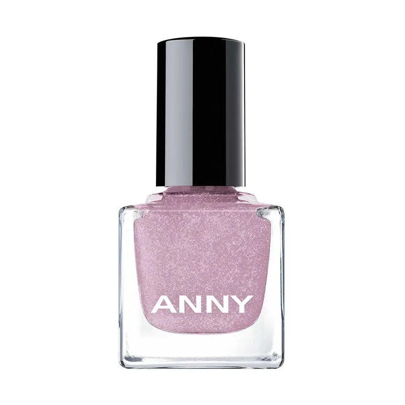 Sonderaktion Nail Polish