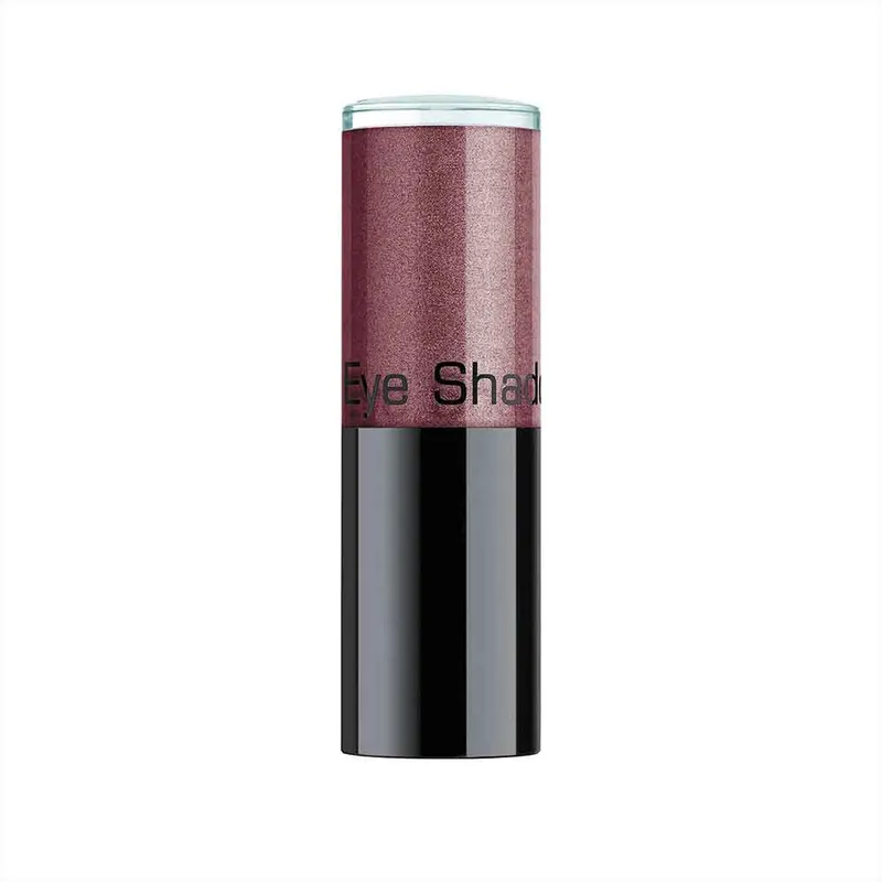 Expressversand Eye Desinger Refill