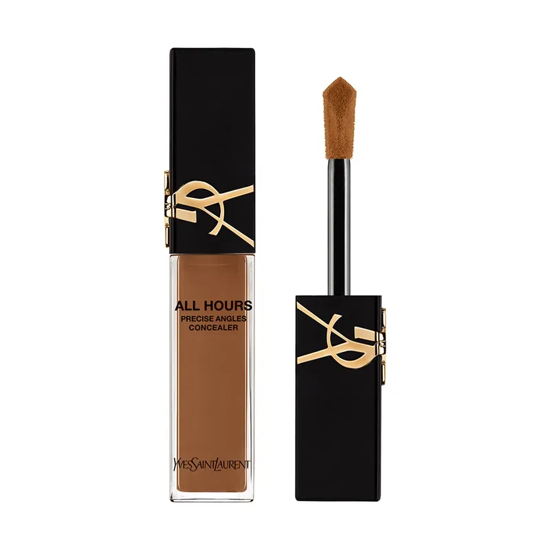 Ausverkauf All Hours Concealer