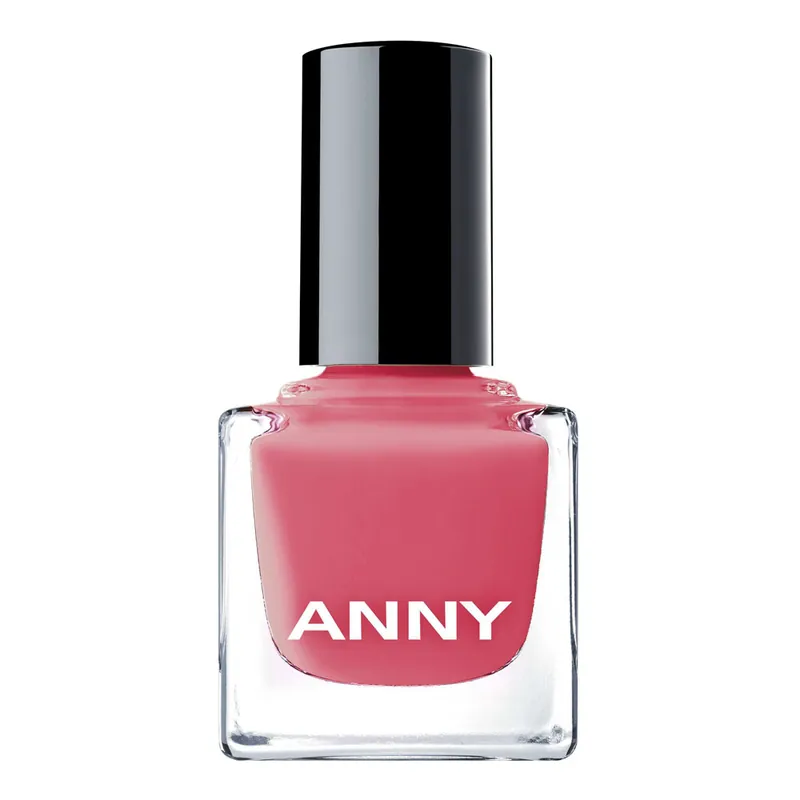 Premium Nail Polish