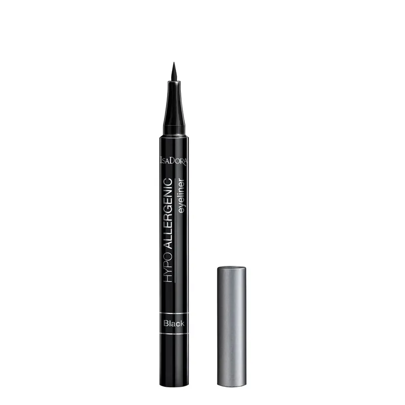 Knallerangebot Hypo Allergenic Eyeliner