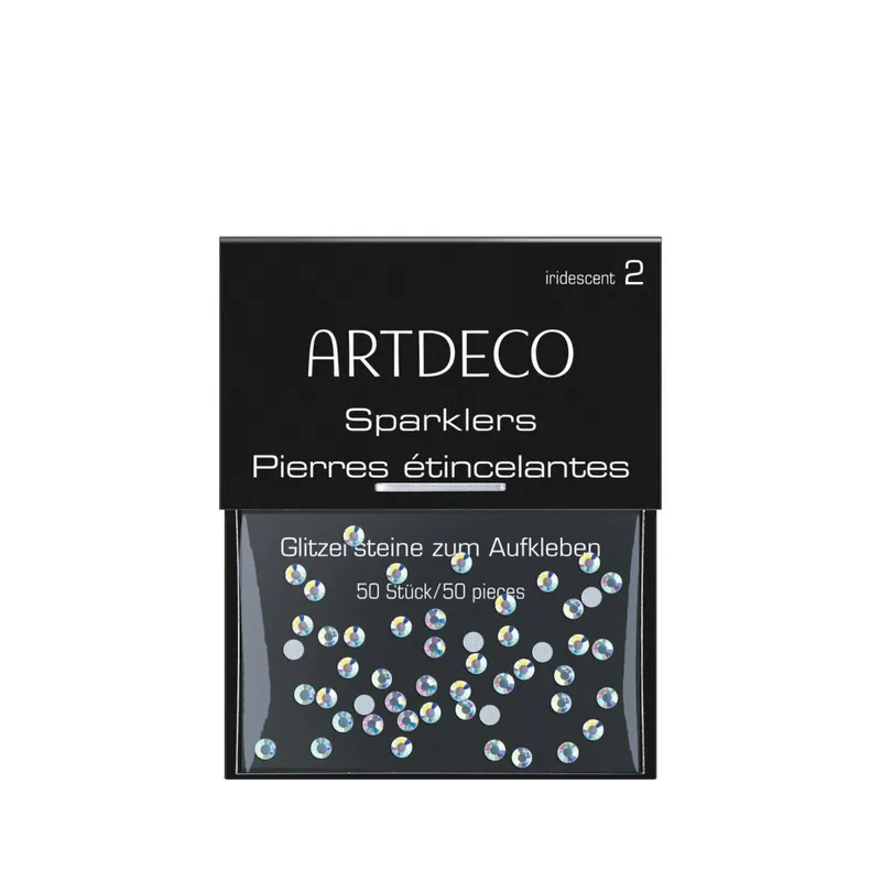 Sparklers Neu