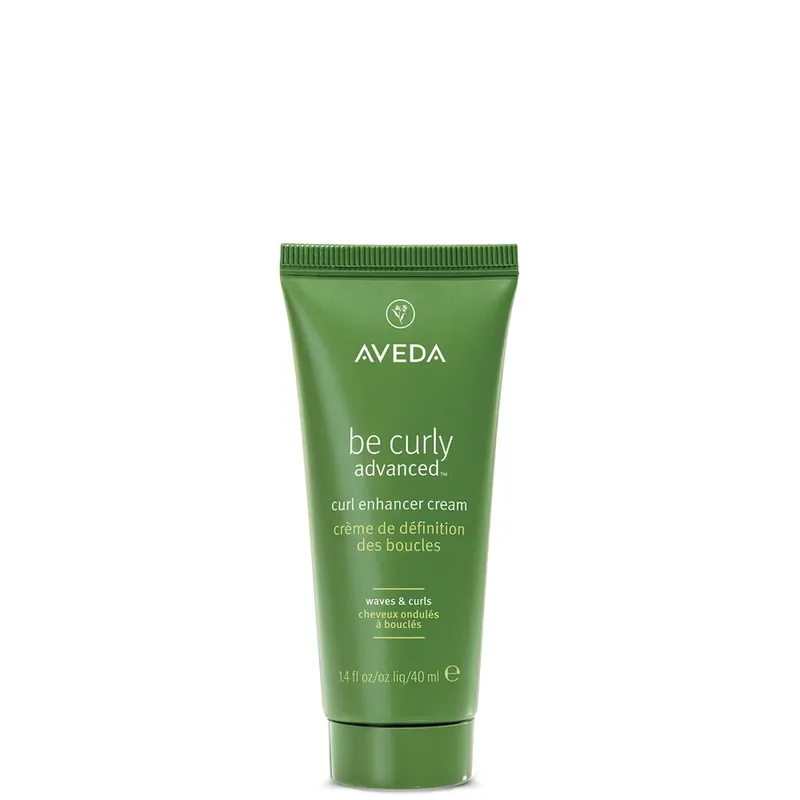 Bestpreis Aveda Be Curly Advanced Curl Enhancer Cream 40ml
