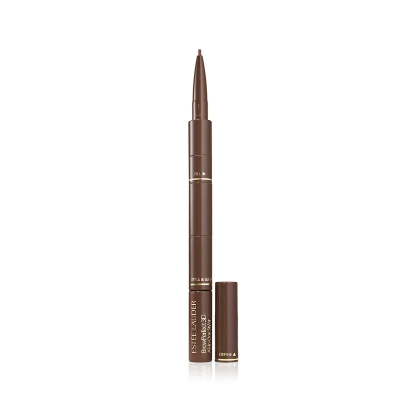 Preisknaller Browperfect 3D All-In-One Styler