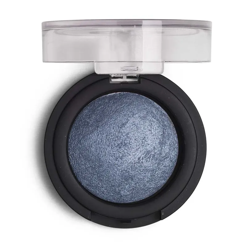 Baked Mineral Eyeshadow Top-Qualität